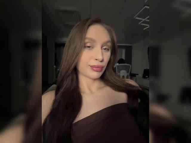 PARTYNEXTNEXT webcam