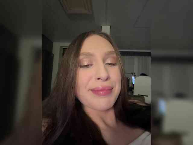 PARTYNEXTNEXT webcam