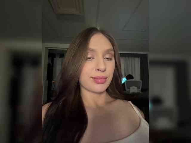 PARTYNEXTNEXT webcam