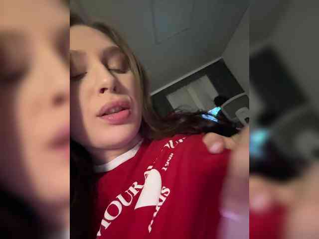 PARTYNEXTNEXT webcam