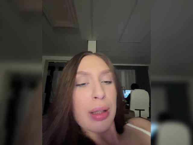 PARTYNEXTNEXT webcam