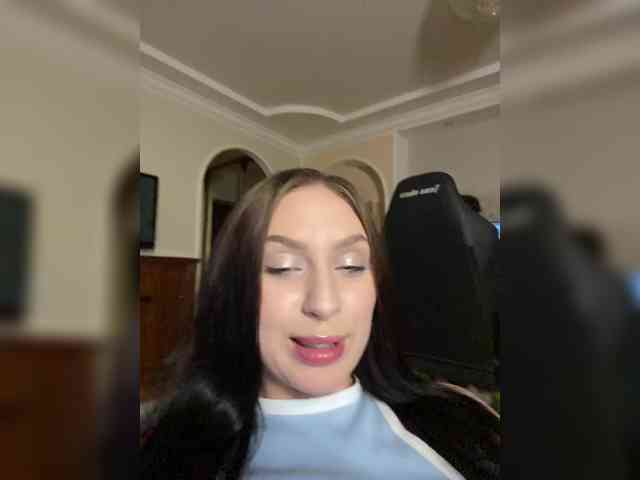 PARTYNEXTNEXT webcam