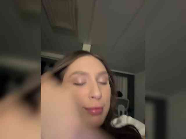 PARTYNEXTNEXT webcam