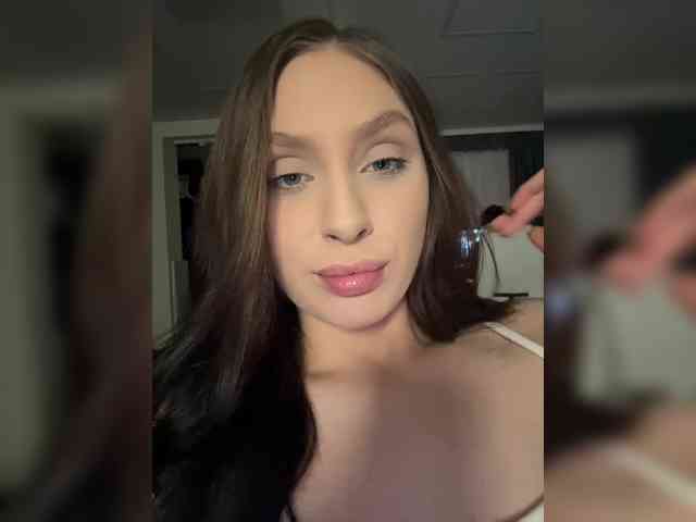 PARTYNEXTNEXT webcam