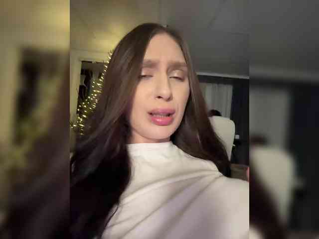 PARTYNEXTNEXT webcam