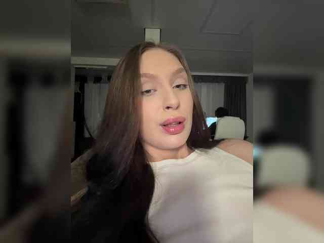 PARTYNEXTNEXT webcam