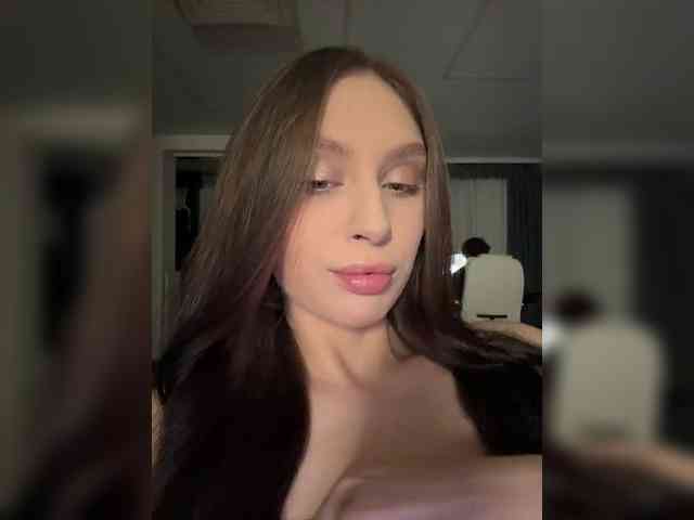 PARTYNEXTNEXT webcam