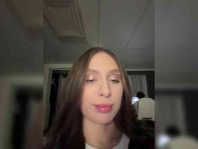 PARTYNEXTNEXT PARTYNEXTNEXT