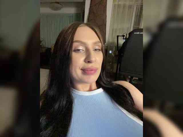PARTYNEXTNEXT webcam