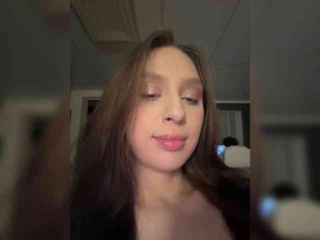 PARTYNEXTNEXT webcam