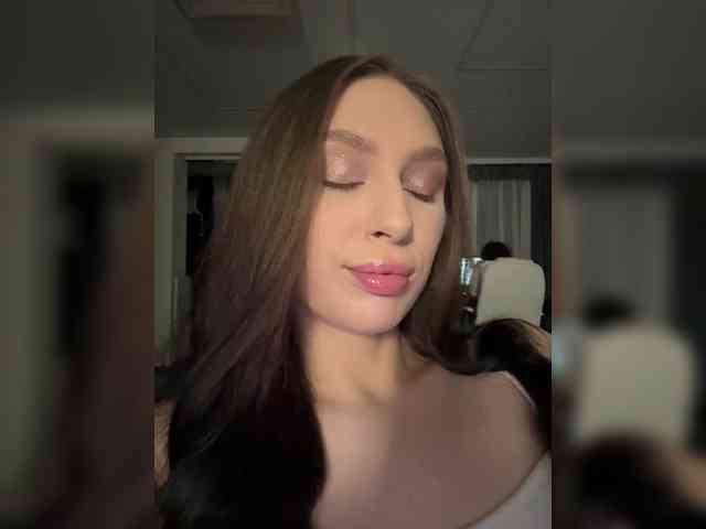 PARTYNEXTNEXT webcam