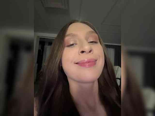 PARTYNEXTNEXT webcam