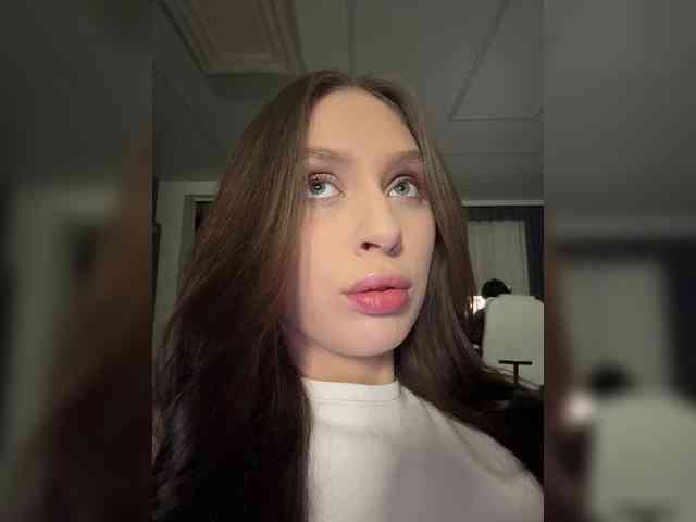 PARTYNEXTNEXT webcam