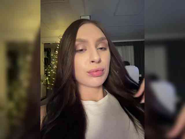 PARTYNEXTNEXT webcam