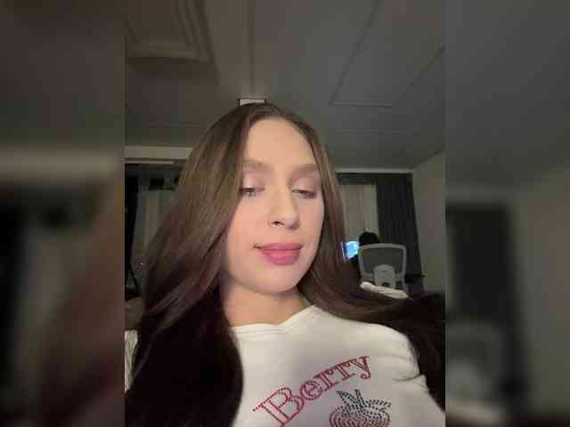 PARTYNEXTNEXT webcam