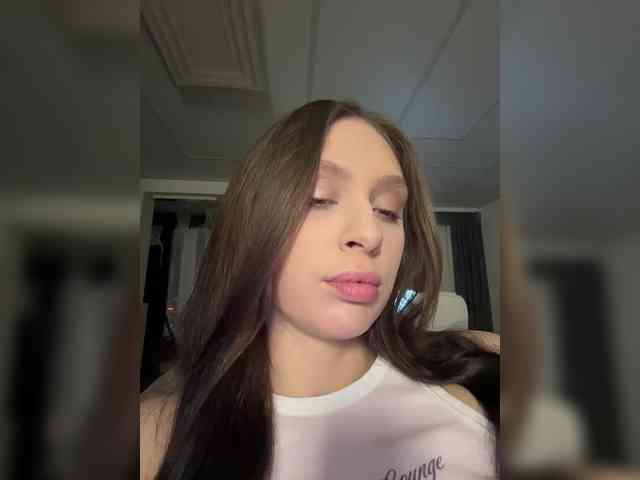 PARTYNEXTNEXT webcam