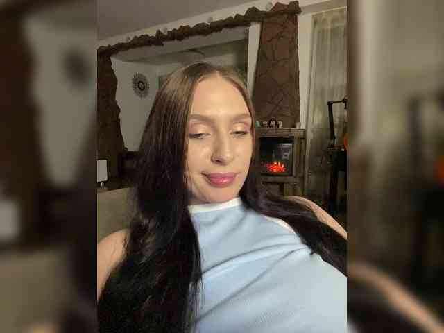 PARTYNEXTNEXT webcam