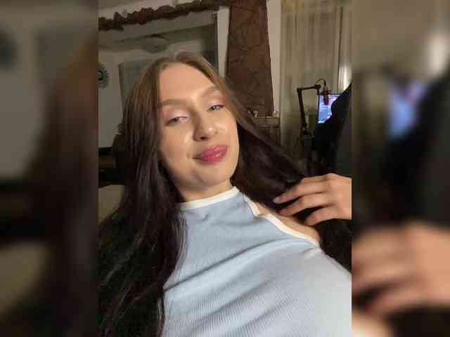 PARTYNEXTNEXT webcam