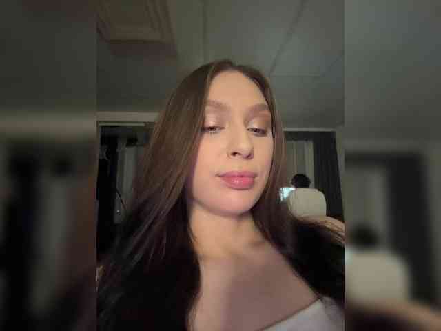 PARTYNEXTNEXT webcam