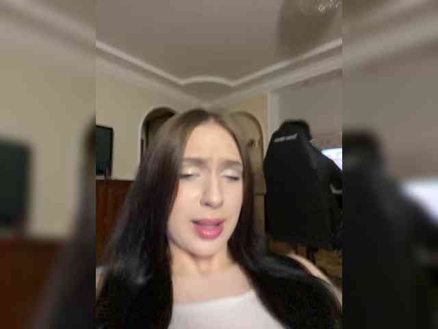 PARTYNEXTNEXT webcam
