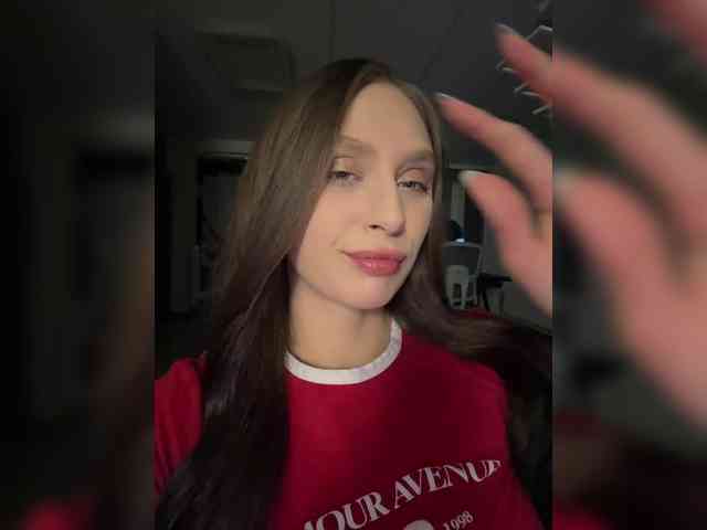 PARTYNEXTNEXT webcam