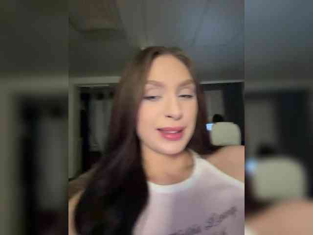 PARTYNEXTNEXT webcam