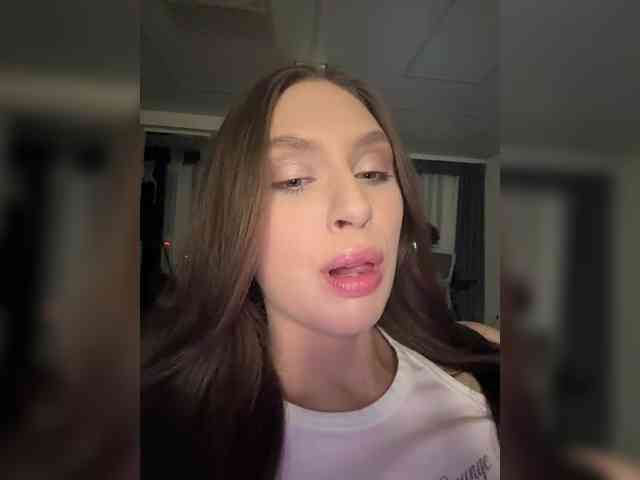 PARTYNEXTNEXT Live Webcam on BongaCams