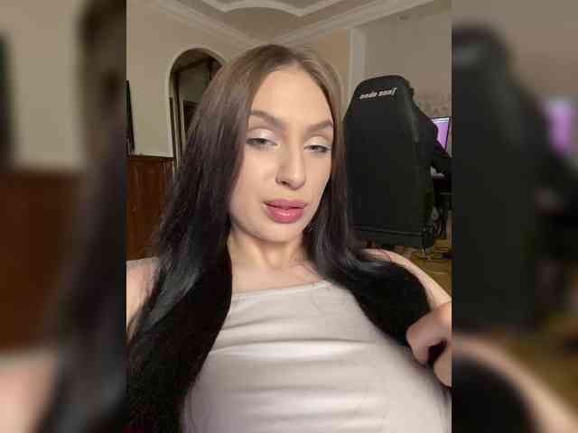 PARTYNEXTNEXT webcam
