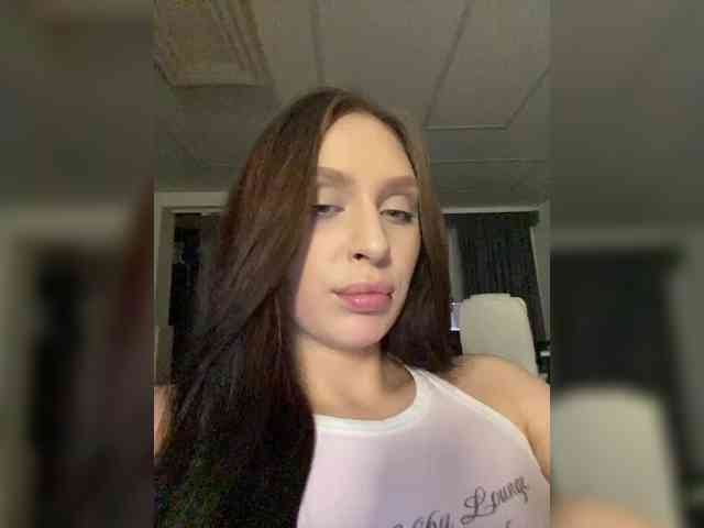 PARTYNEXTNEXT webcam