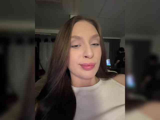 PARTYNEXTNEXT webcam