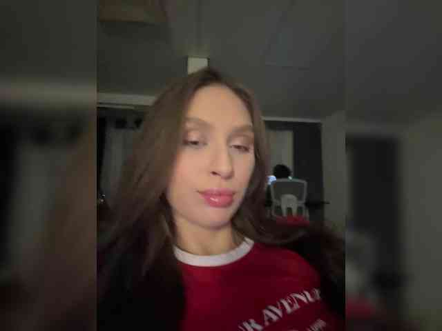 PARTYNEXTNEXT webcam