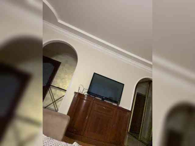 random chatroom PARTYNEXTNEXT