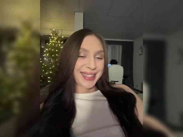 PARTYNEXTNEXT webcam