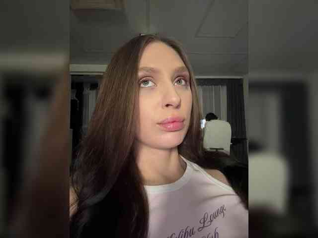 PARTYNEXTNEXT PARTYNEXTNEXT