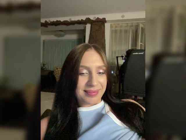 PARTYNEXTNEXT webcam