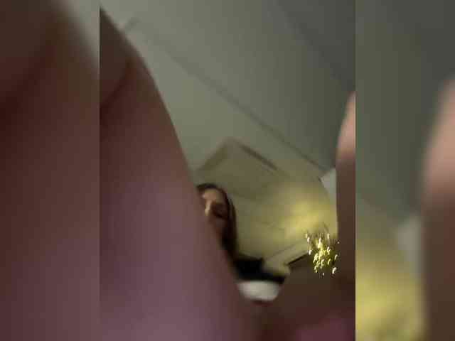 PARTYNEXTNEXT PARTYNEXTNEXT