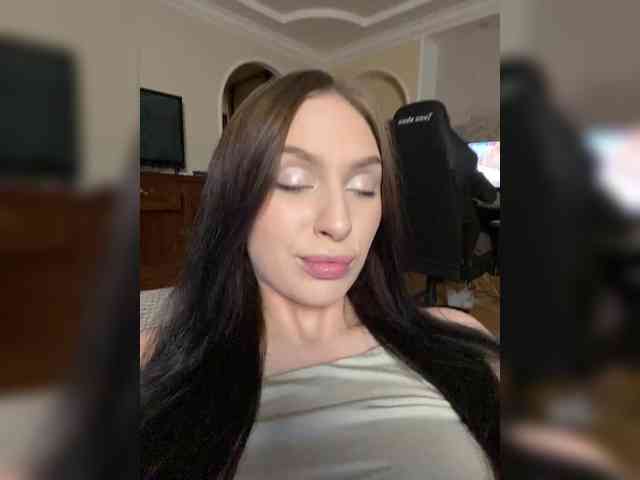 PARTYNEXTNEXT webcam