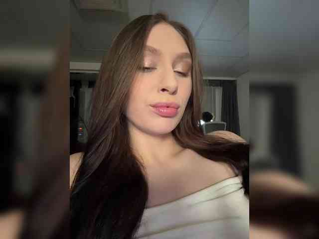 PARTYNEXTNEXT webcam