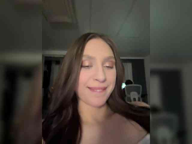 PARTYNEXTNEXT webcam