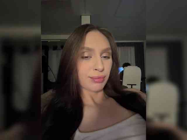 PARTYNEXTNEXT PARTYNEXTNEXT