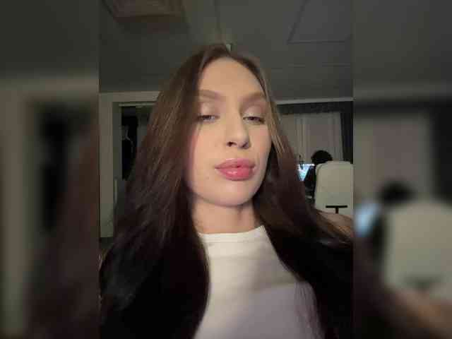 PARTYNEXTNEXT PARTYNEXTNEXT