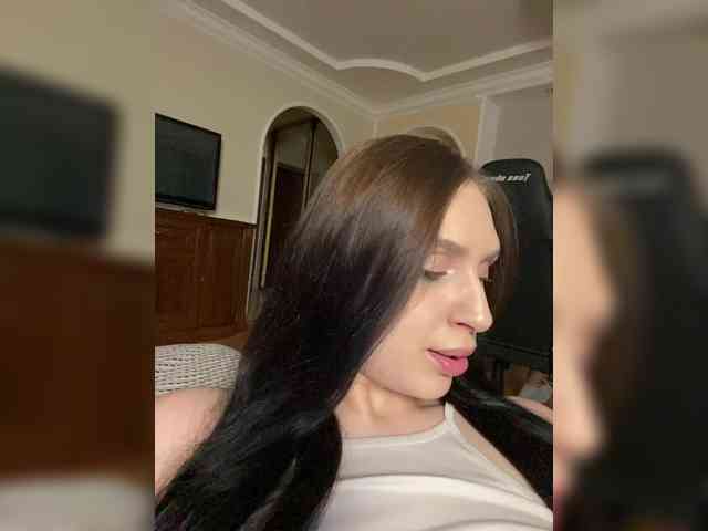 Модель: PARTYNEXTNEXT
