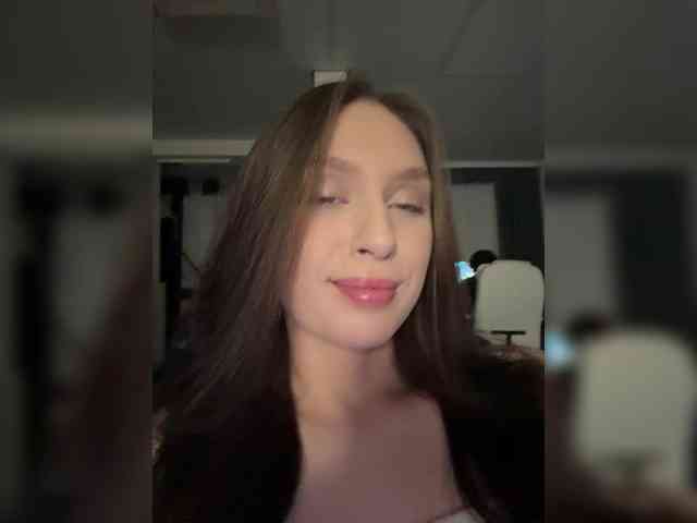 PARTYNEXTNEXT PARTYNEXTNEXT