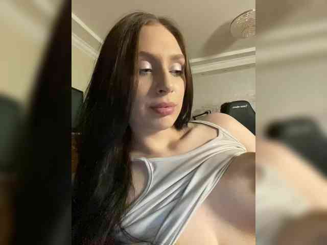 webcam site PARTYNEXTNEXT
