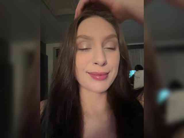 PARTYNEXTNEXT PARTYNEXTNEXT