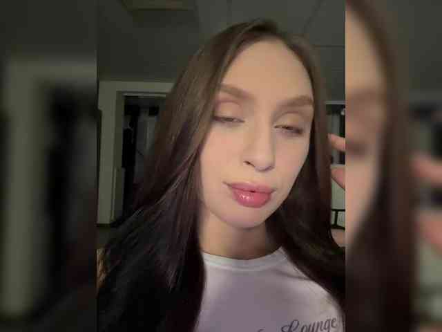 PARTYNEXTNEXT PARTYNEXTNEXT