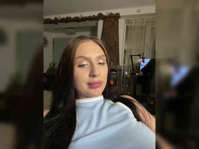 PARTYNEXTNEXT webcam