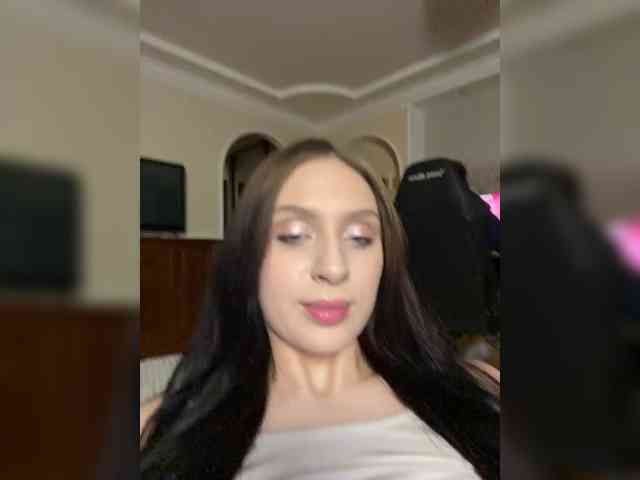 PARTYNEXTNEXT webcam