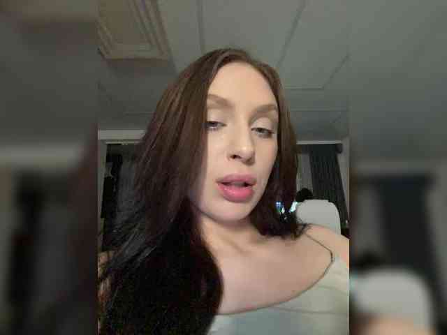 PARTYNEXTNEXT webcam