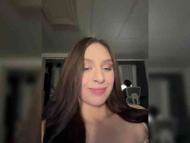 PARTYNEXTNEXT webcam